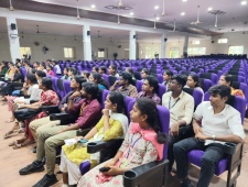 MVIMG_20260324_180611