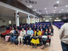 MVIMG_20260324_180624