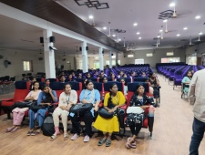 MVIMG_20260324_180627