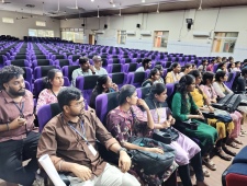 MVIMG_20260324_180641