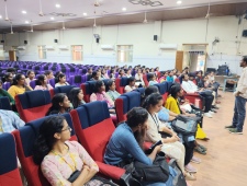 MVIMG_20260324_180652