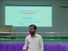 MVIMG_20260324_180842