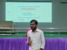 MVIMG_20260324_180844