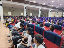 MVIMG_20260324_180933