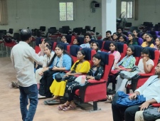 MVIMG_20260324_181006