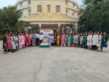 MVIMG_20260324_182342