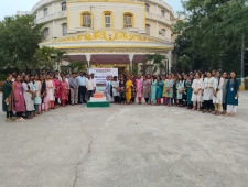 MVIMG_20260324_182346