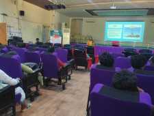 HIGHER-STUDIES-img1