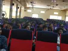 HIGHER-STUDIES-img10