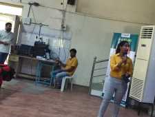 HIGHER-STUDIES-img11