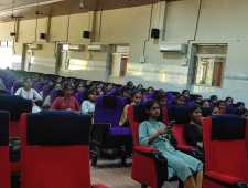 HIGHER-STUDIES-img12