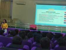 HIGHER-STUDIES-img13