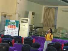 HIGHER-STUDIES-img14