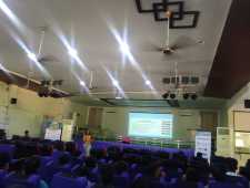 HIGHER-STUDIES-img15