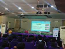 HIGHER-STUDIES-img16