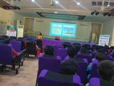 HIGHER-STUDIES-img2