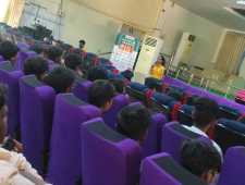 HIGHER-STUDIES-img4