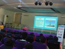 HIGHER-STUDIES-img5