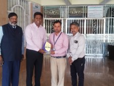 ict-academy-img