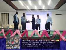 ict-academy-img11