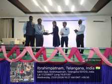 ict-academy-img13