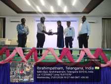 ict-academy-img14