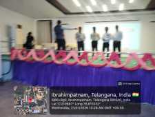 ict-academy-img16