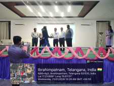 ict-academy-img17