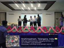 ict-academy-img19