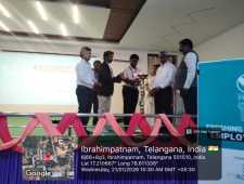 ict-academy-img20