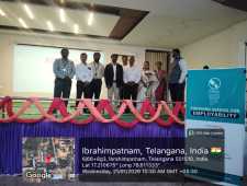 ict-academy-img21