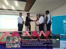 ict-academy-img22