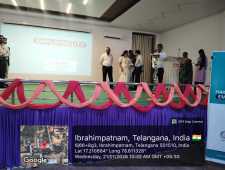 ict-academy-img23