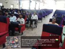 ict-academy-img24