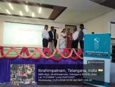 ict-academy-img25