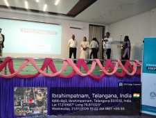 ict-academy-img26
