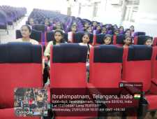 ict-academy-img27
