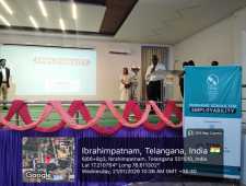 ict-academy-img30