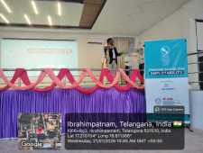 ict-academy-img32