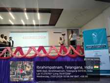 ict-academy-img33