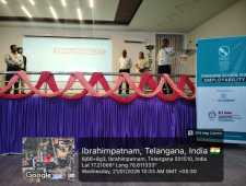 ict-academy-img35