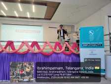 ict-academy-img36