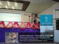 ict-academy-img39