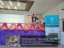 ict-academy-img40