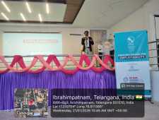ict-academy-img41