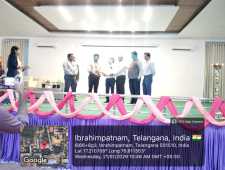 ict-academy-img43