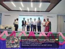 ict-academy-img45