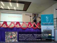 ict-academy-img6