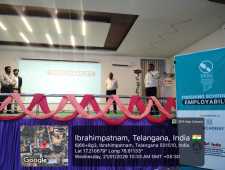 ict-academy-img7