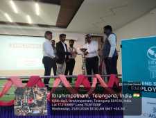 ict-academy-img8